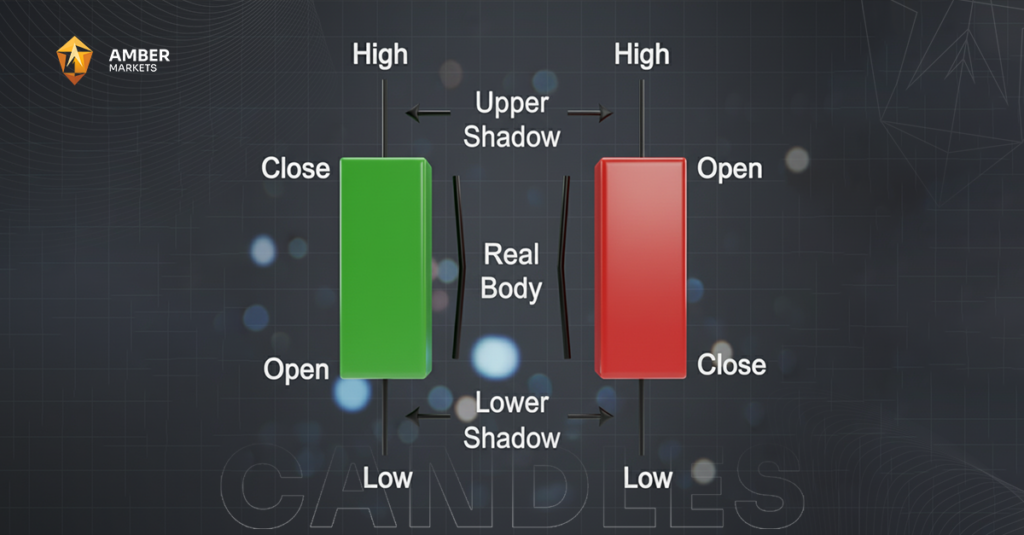 MT5 trading platform
